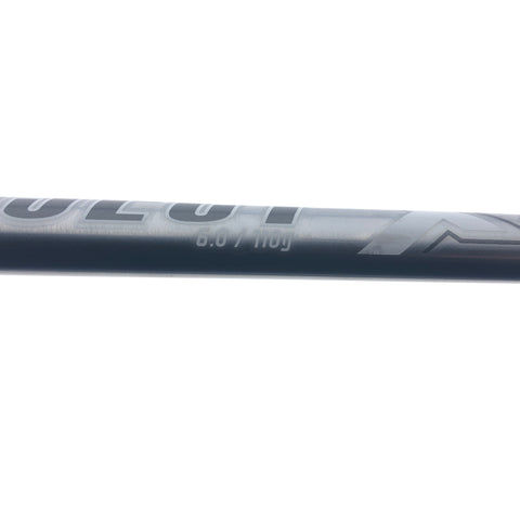 Used Callaway Apex MB 2018 4 Iron / 23 Degrees / Stiff Flex