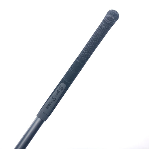 Used Callaway Apex MB 2018 4 Iron / 23 Degrees / Stiff Flex