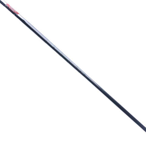 Used TaylorMade RSi 1 7 Iron / 30.5 Degrees / Regular Flex