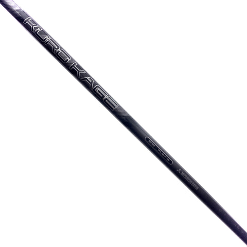 Used Ben Ross HTX Driver / 10.5 Degrees / Stiff Flex