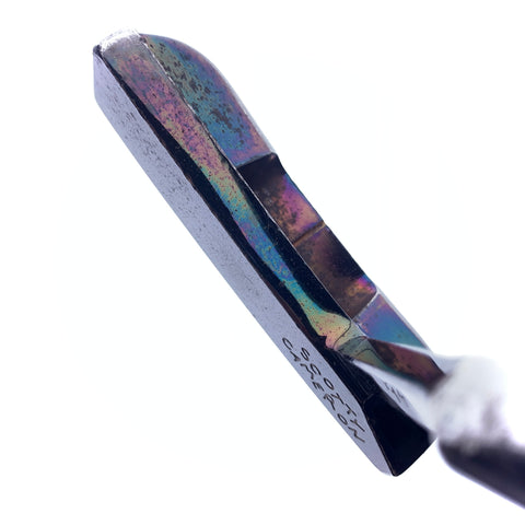 Used Scotty Cameron Studio Design 3.5 Putter / 35.0 Inches