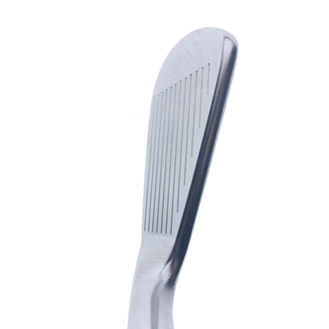 Used Titleist T150 2023 4 Iron / 22 Degrees / Stiff Flex