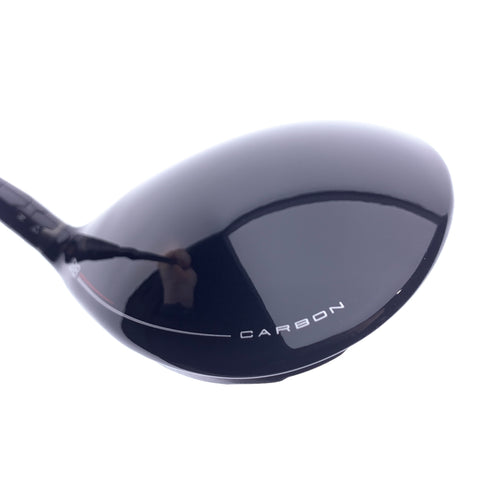 Used Callaway Big Bertha 2023 Driver / 10.5 Degrees / Regular Flex