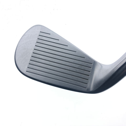 Used Titleist T150 2023 4 Iron / 22 Degrees / Stiff Flex