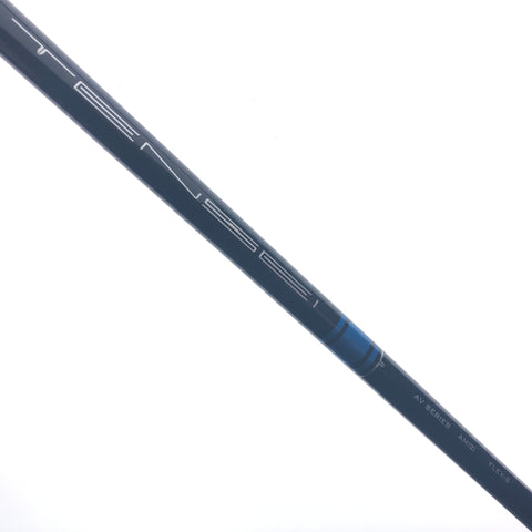 Used Titleist T150 2023 4 Iron / 22 Degrees / Stiff Flex