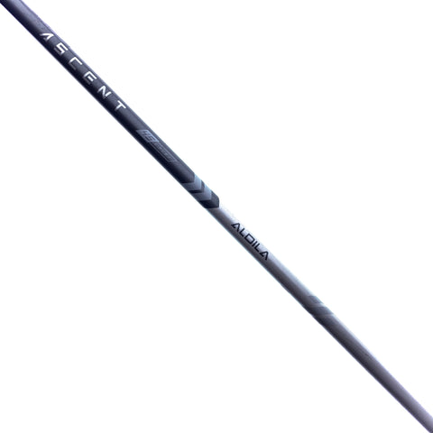 Used TaylorMade Stealth Womens 3  HL Fairway Wood / 16.5 Degrees / Ladies Flex