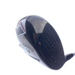 Used Callaway X Hot 19 Driver / 10.5 Degrees / Stiff Flex