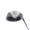 Used Titleist 907 D2 Driver / 9.5 Degrees / X-Stiff Flex