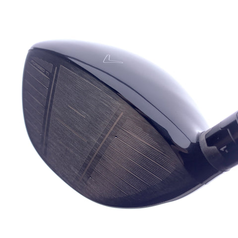 Used Callaway Big Bertha 2023 Driver / 10.5 Degrees / Regular Flex