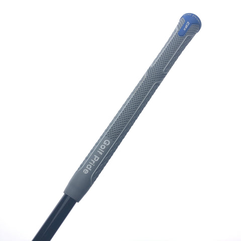 Used Titleist T150 2023 4 Iron / 22 Degrees / Stiff Flex