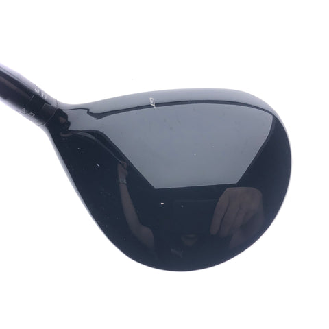 Used Titleist GT2 3 Fairway Wood / 15.0 Degrees / Stiff Flex