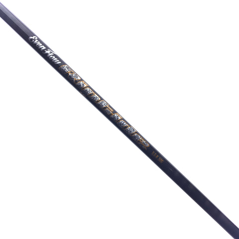 Used Callaway Big Bertha 2023 Driver / 10.5 Degrees / Regular Flex