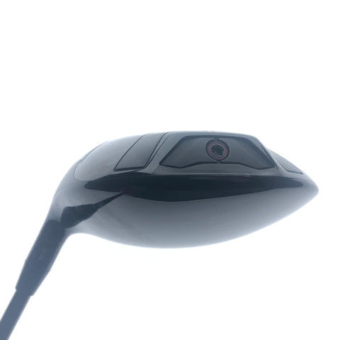 Used Titleist TSR 2 Driver / 9.0 Degrees / Stiff Flex / Left-Handed