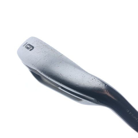 Used Callaway Apex Forged 6 Iron / 26.5 Degrees / Regular Flex
