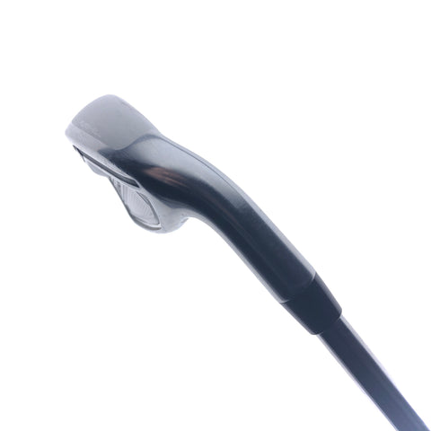 Used Cobra King F7 One Length 5 Iron / 23.0 Degrees / Regular Flex