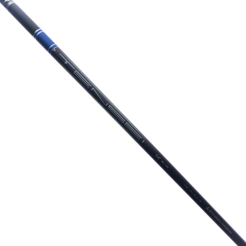 Used Titleist GT2 3 Fairway Wood / 15.0 Degrees / Stiff Flex