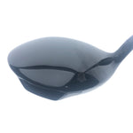 Used Titleist TSR 2 Driver / 9.0 Degrees / Stiff Flex / Left-Handed