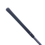 Used Callaway X Hot 19 Driver / 10.5 Degrees / Stiff Flex