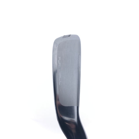 Used Cobra King F7 One Length 5 Iron / 23.0 Degrees / Regular Flex