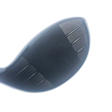 Used Titleist TSR 2 Driver / 9.0 Degrees / Stiff Flex / Left-Handed