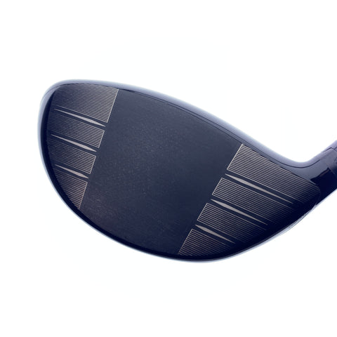 Used Titleist TSR 3 Driver / 10.0 Degrees/ X-Stiff Flex