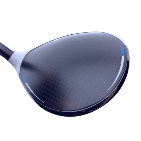 Used TaylorMade Sim2 Max 3 Fairway Wood / 15.0 Degrees / Regular Flex