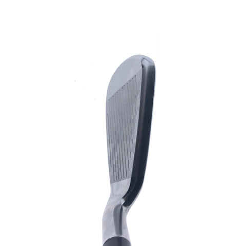 Used Cobra King F7 One Length 5 Iron / 23.0 Degrees / Regular Flex