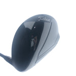 Used Titleist TSR 2 Driver / 9.0 Degrees / Stiff Flex / Left-Handed
