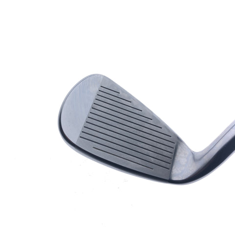 Used Cobra King F7 One Length 5 Iron / 23.0 Degrees / Regular Flex