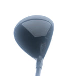 Used Titleist TSR 2 Driver / 9.0 Degrees / Stiff Flex / Left-Handed