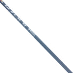 Used Titleist TSR 2 Driver / 9.0 Degrees / Stiff Flex / Left-Handed
