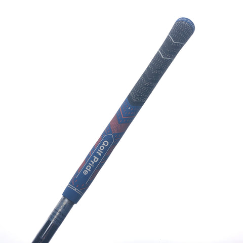 Used Callaway Apex Forged 6 Iron / 26.5 Degrees / Regular Flex