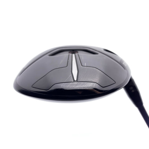 Used Titleist TSR 2 3 Fairway Wood / 15.0 Degrees / X-Stiff Flex