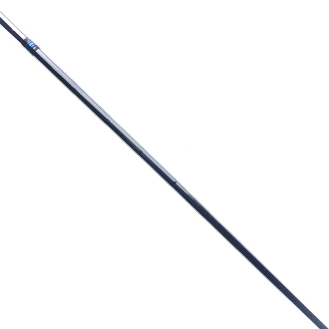 Used Cobra King F7 One Length 5 Iron / 23.0 Degrees / Regular Flex