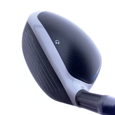 Used TaylorMade Sim2 Max 3 Fairway Wood / 15.0 Degrees / Regular Flex