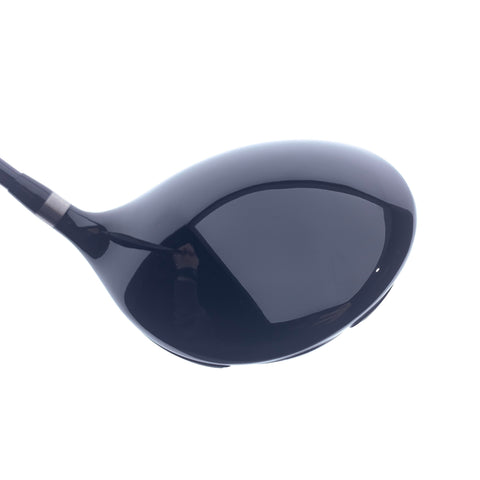 Used Ping Rapture V2 Driver / 10.5 Degrees / Regular Flex