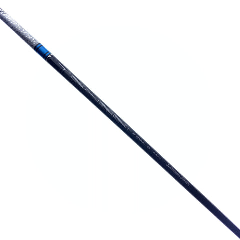 Used Titleist TSR 3 Driver / 10.0 Degrees/ X-Stiff Flex