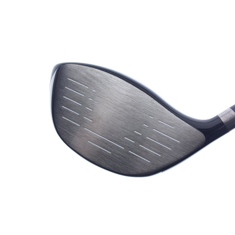 Used Ping Rapture V2 Driver / 10.5 Degrees / Regular Flex