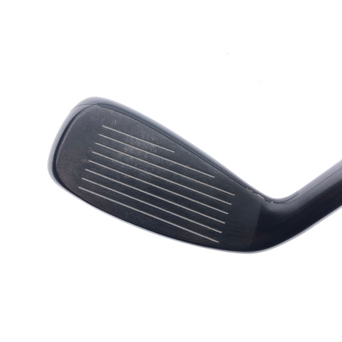 Used Callaway Apex 3 Hybrid / 20.0 Degrees / Stiff Flex