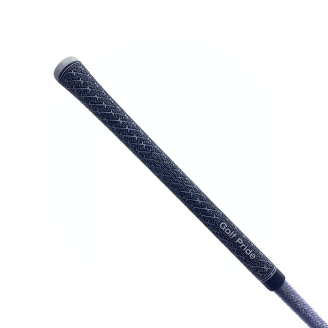 Used Titleist TSR 3 Driver / 10.0 Degrees/ X-Stiff Flex