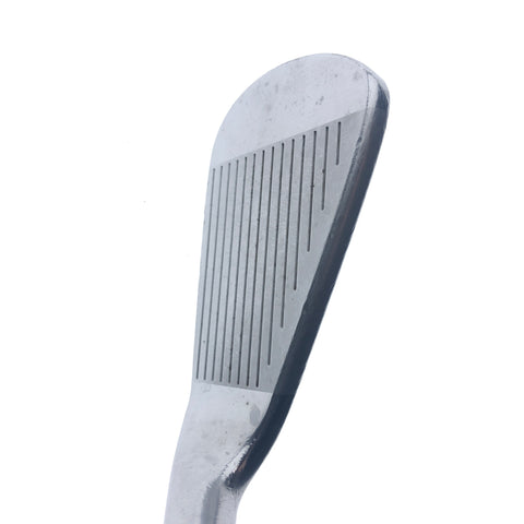 Used Callaway X Forged 2007 6 Iron / 31 Degrees / Stiff Flex