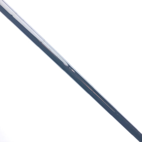 Used Callaway X Forged 2007 6 Iron / 31 Degrees / Stiff Flex