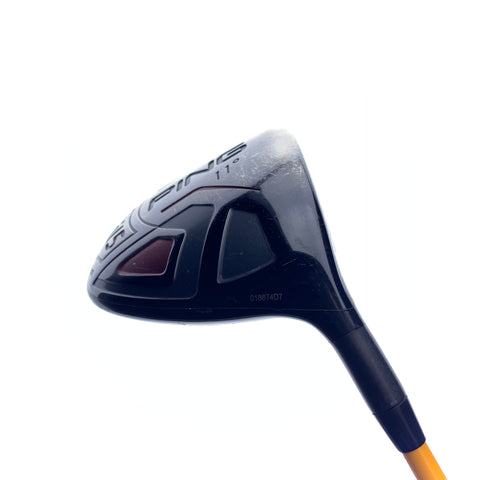 Used Ping i15 Driver / 11.0 Degrees / Regular Flex