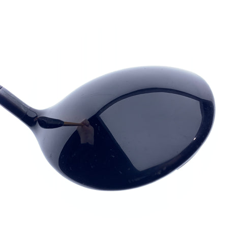 Used Ping i15 Driver / 11.0 Degrees / Regular Flex