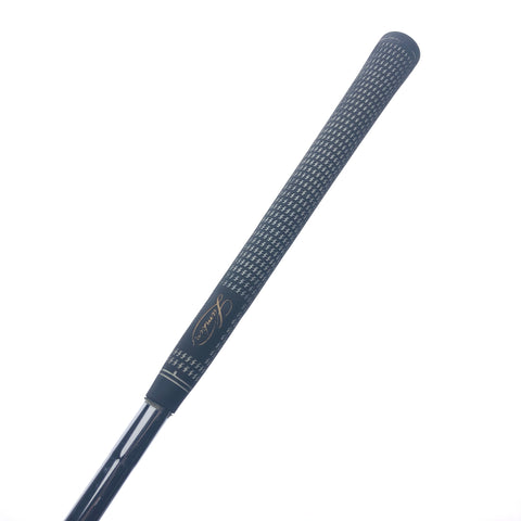 Used Callaway X Forged 2007 6 Iron / 31 Degrees / Stiff Flex