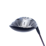 Used Callaway XR 16 Driver / 10.5 Degrees / Regular Flex