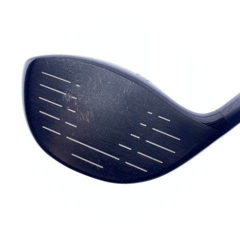 Used Ping i15 Driver / 11.0 Degrees / Regular Flex