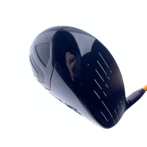 Used Ping i15 Driver / 11.0 Degrees / Regular Flex