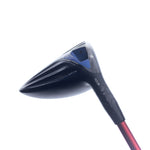 Used Callaway XR 16 Driver / 10.5 Degrees / Regular Flex