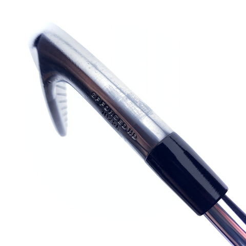 Used Mizuno Pro 221 9 Iron / Stiff Flex